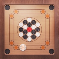 carrom disc pool download for windows 10