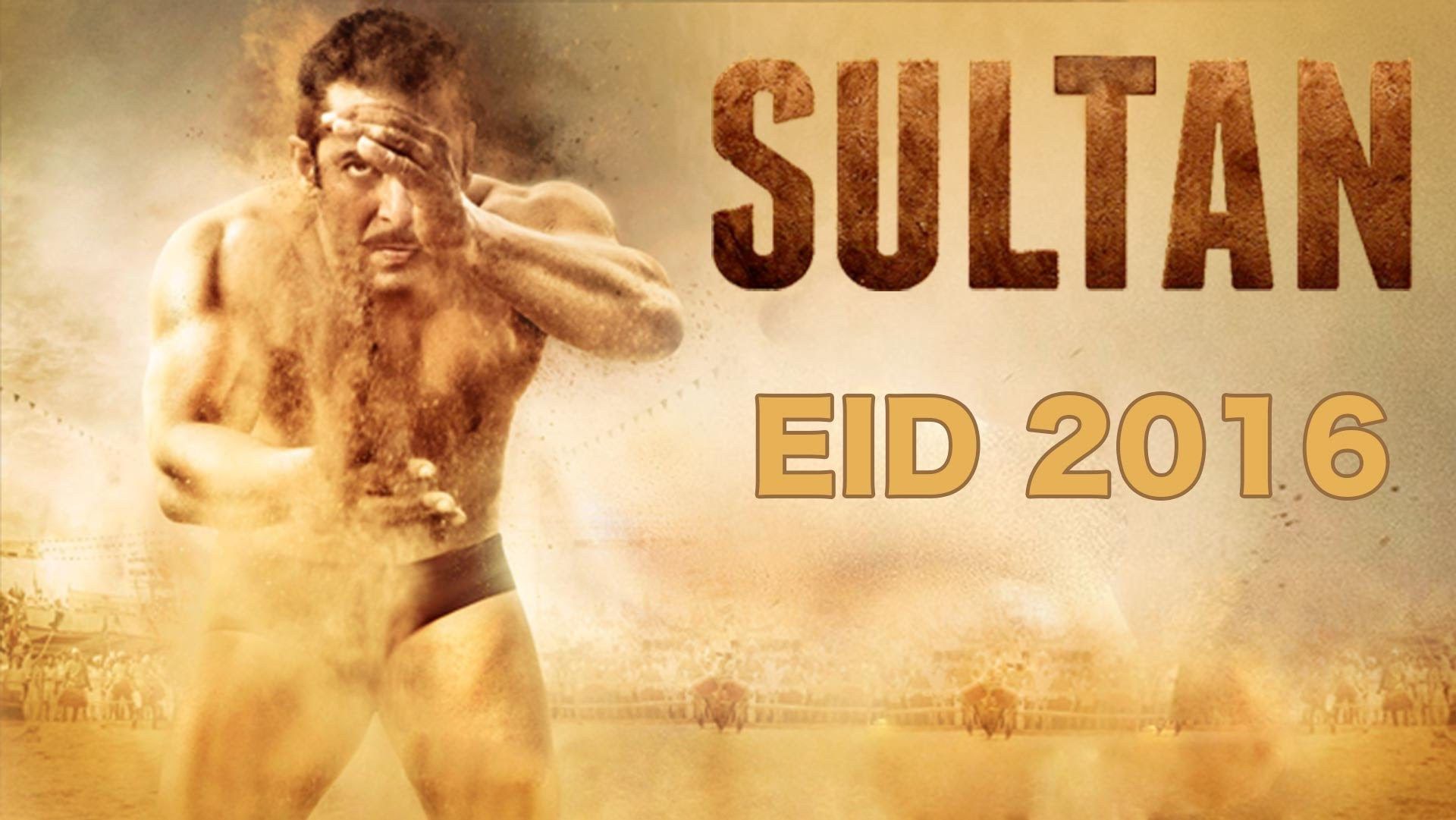 sultan full movie online hd